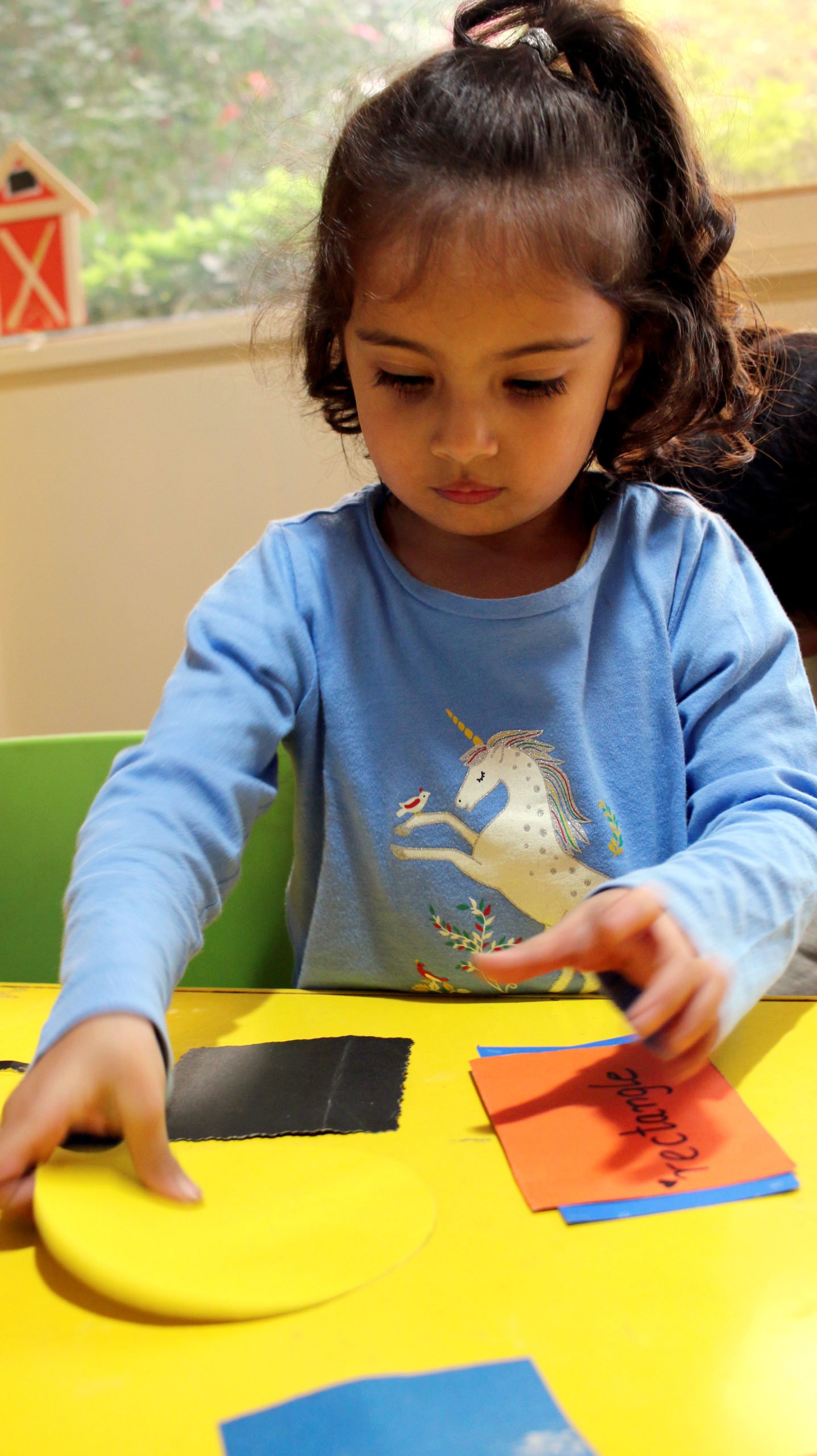 Mix and Match Shapes Unsere Kinder mix-and-match-shapes-unsere-kinder